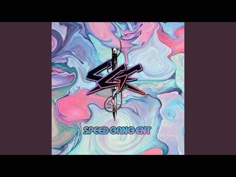 Fake Id Speed Gang Lyrics